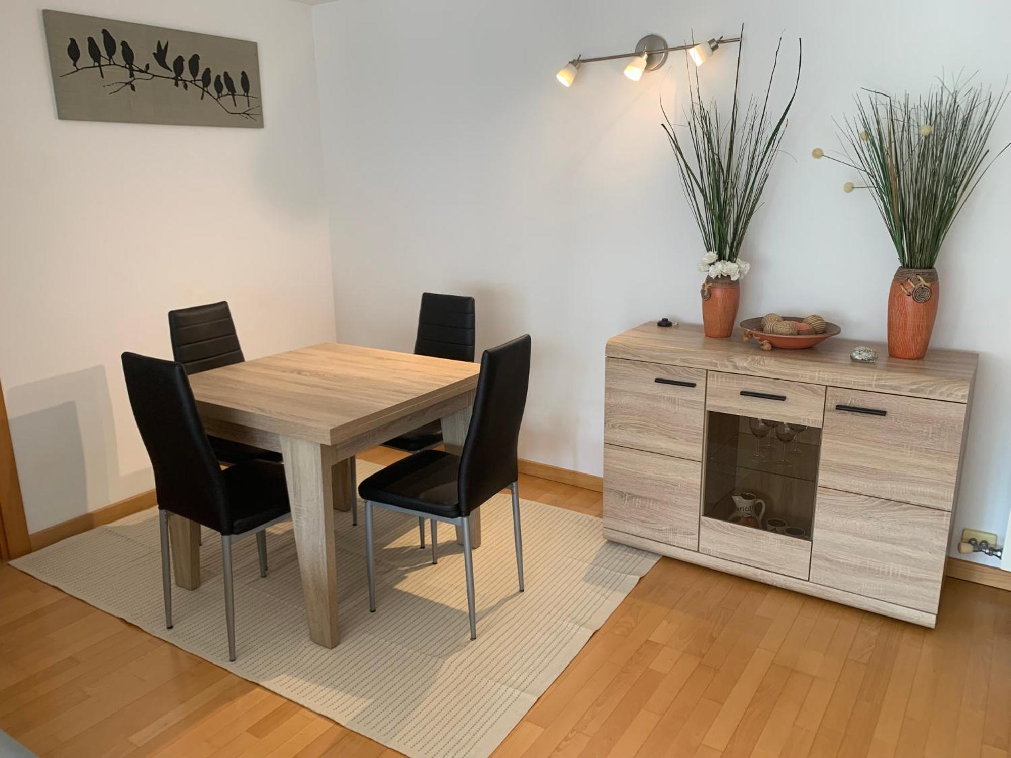 Apartamento Construccion Nueva Barcelona-Calella Exteriér fotografie