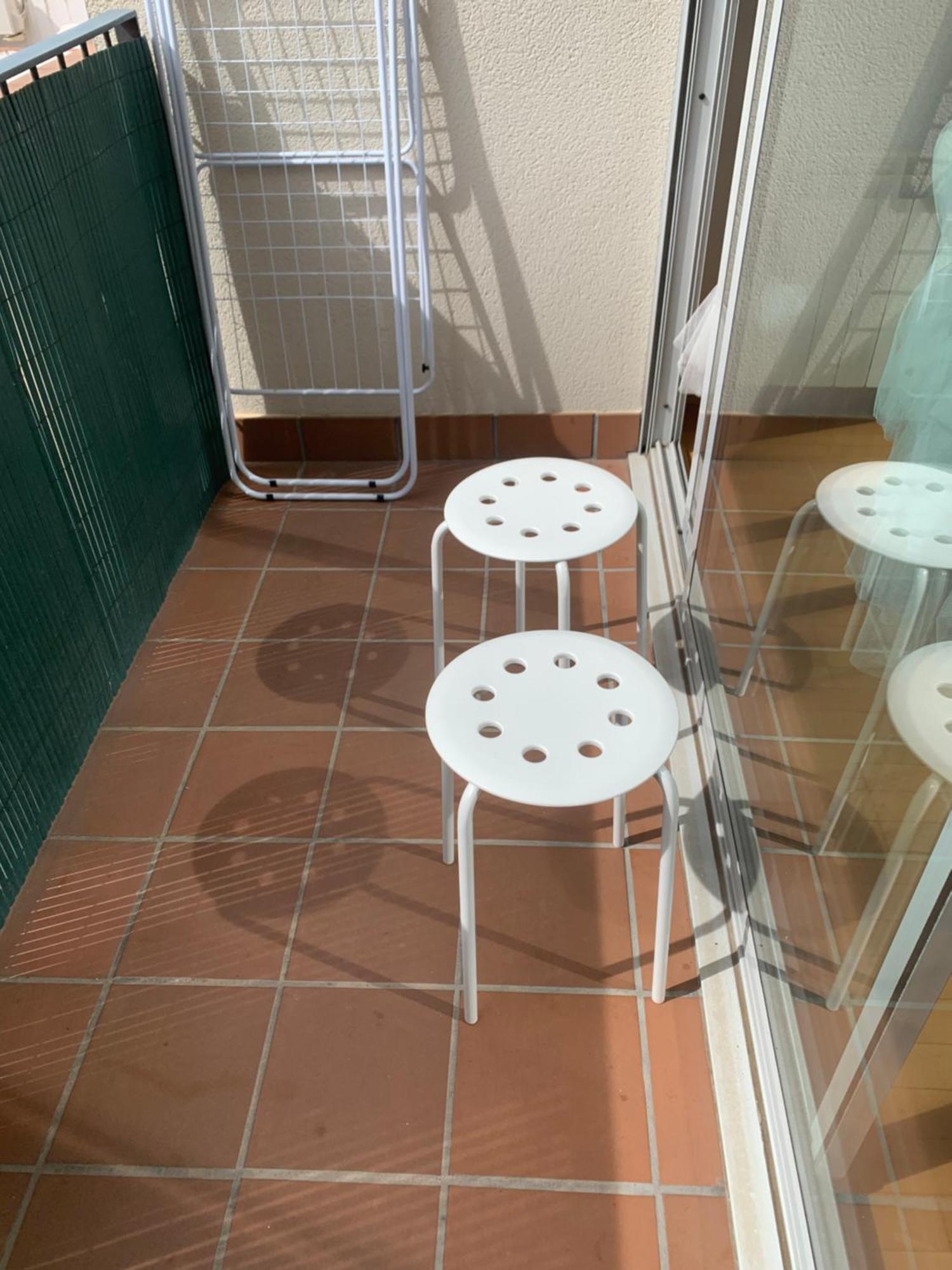 Apartamento Construccion Nueva Barcelona-Calella Exteriér fotografie